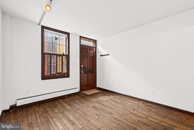 204 E CHURCHILL ST, Baltimore, MD 21230