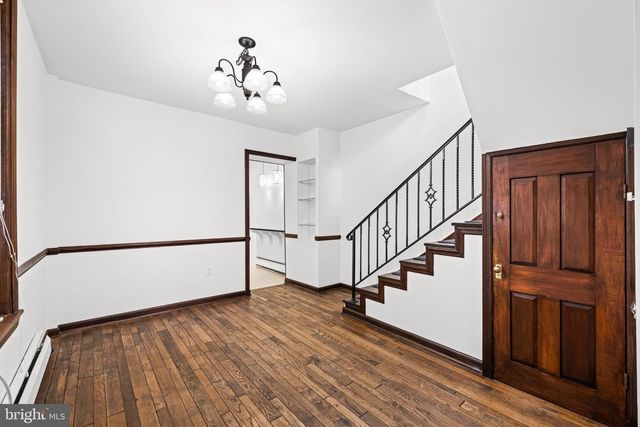 204 E CHURCHILL ST, Baltimore, MD 21230