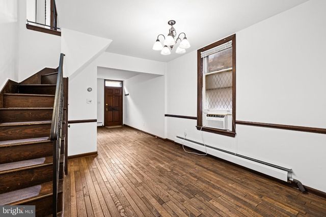 204 E CHURCHILL ST, Baltimore, MD 21230