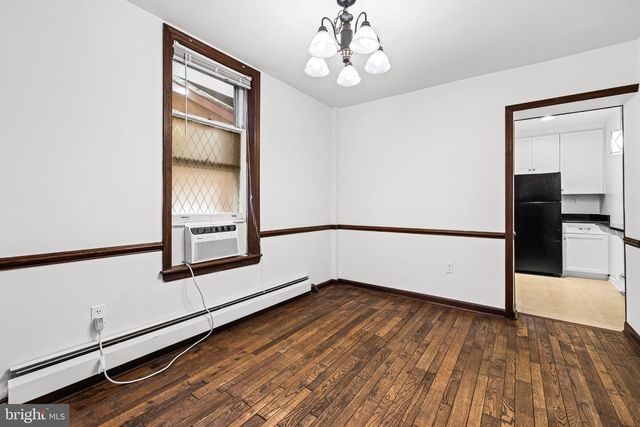 204 E CHURCHILL ST, Baltimore, MD 21230