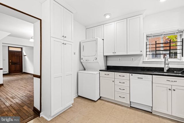 204 E CHURCHILL ST, Baltimore, MD 21230