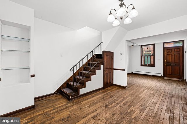 204 E CHURCHILL ST, Baltimore, MD 21230