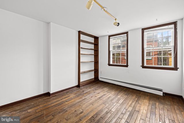 204 E CHURCHILL ST, Baltimore, MD 21230