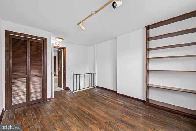 204 E CHURCHILL ST, Baltimore, MD 21230