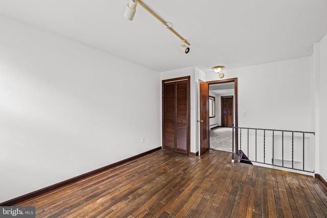 204 E CHURCHILL ST, Baltimore, MD 21230