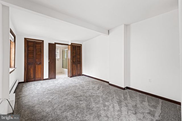 204 E CHURCHILL ST, Baltimore, MD 21230