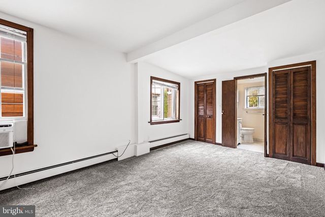 204 E CHURCHILL ST, Baltimore, MD 21230