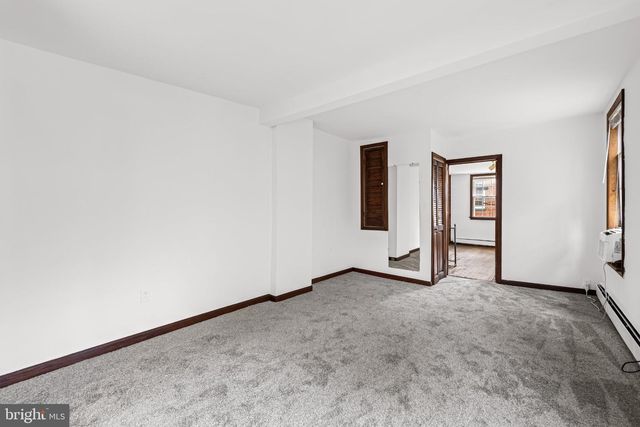 204 E CHURCHILL ST, Baltimore, MD 21230