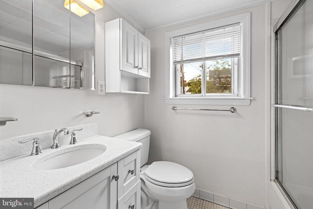 204 E CHURCHILL ST, Baltimore, MD 21230