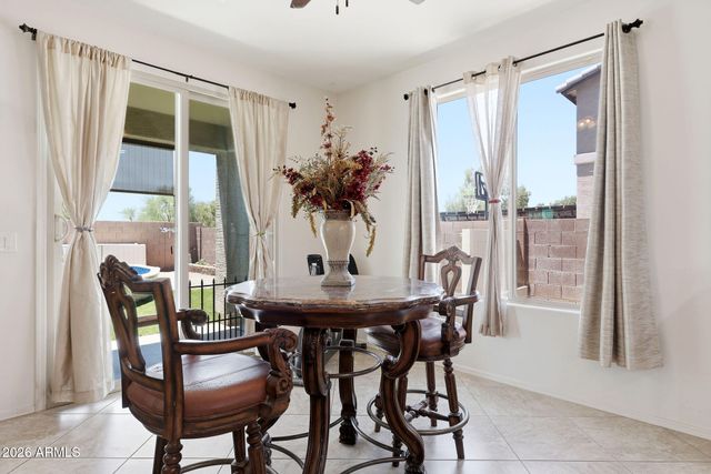 11955 W CALLE HERMOSA Lane, Avondale, AZ 85323