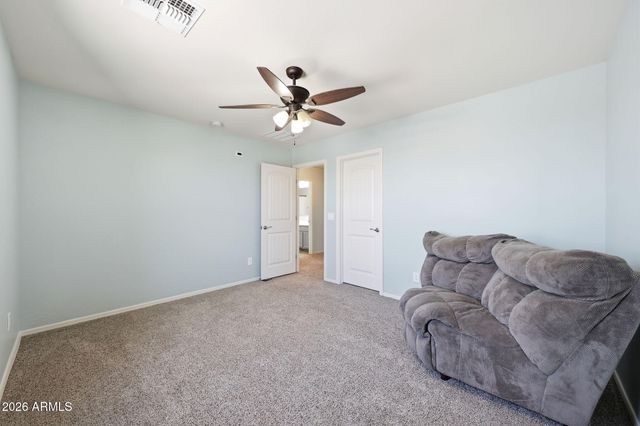 11955 W CALLE HERMOSA Lane, Avondale, AZ 85323
