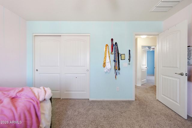 11955 W CALLE HERMOSA Lane, Avondale, AZ 85323