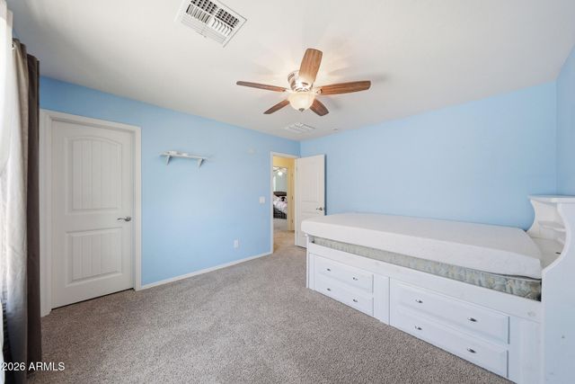 11955 W CALLE HERMOSA Lane, Avondale, AZ 85323