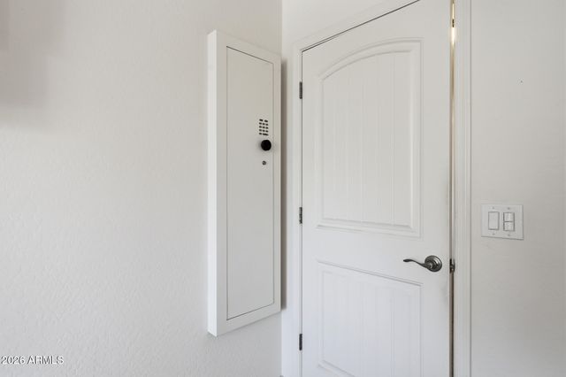 11955 W CALLE HERMOSA Lane, Avondale, AZ 85323