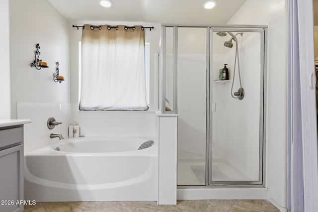 11955 W CALLE HERMOSA Lane, Avondale, AZ 85323