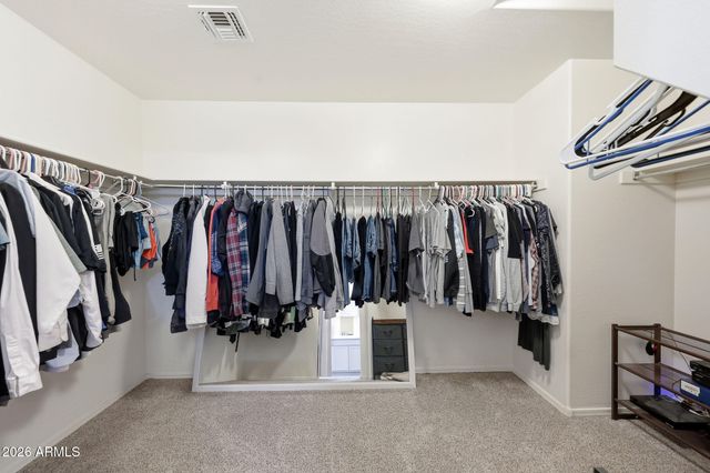 11955 W CALLE HERMOSA Lane, Avondale, AZ 85323