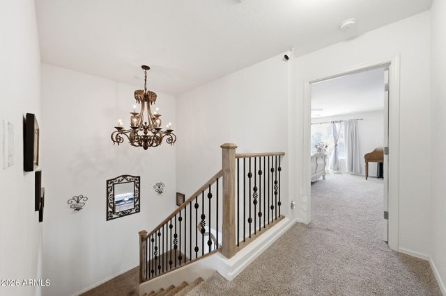 11955 W CALLE HERMOSA Lane, Avondale, AZ 85323