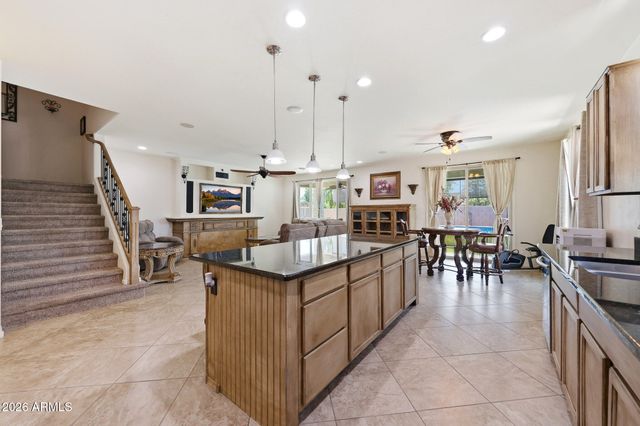 11955 W CALLE HERMOSA Lane, Avondale, AZ 85323
