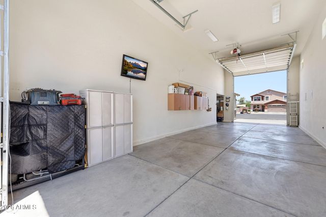 11955 W CALLE HERMOSA Lane, Avondale, AZ 85323