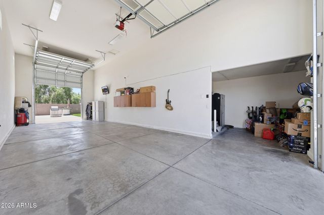 11955 W CALLE HERMOSA Lane, Avondale, AZ 85323
