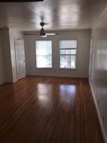 2104 Enfield RD, Austin, TX 78703