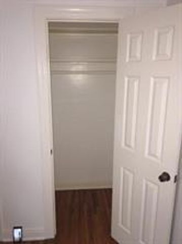 2104 Enfield RD, Austin, TX 78703