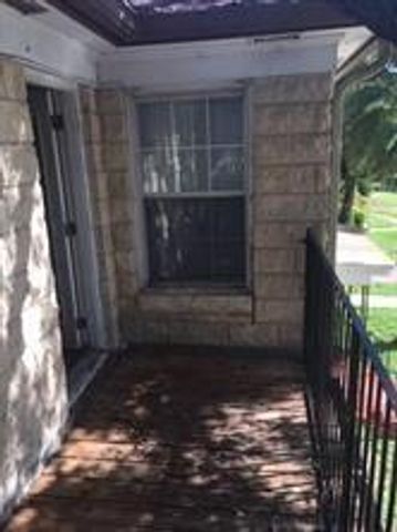 2104 Enfield RD, Austin, TX 78703