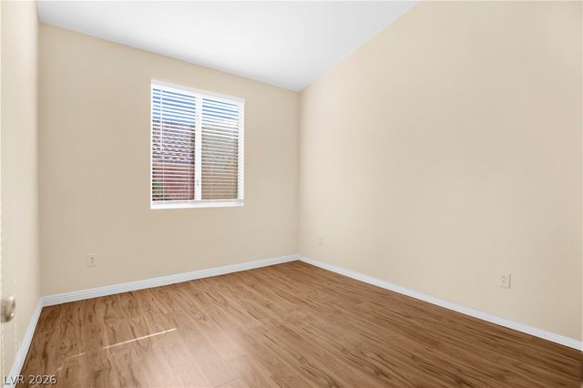 9713 Canyon Walk Avenue, Las Vegas, NV 89147