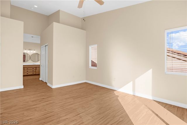 9713 Canyon Walk Avenue, Las Vegas, NV 89147