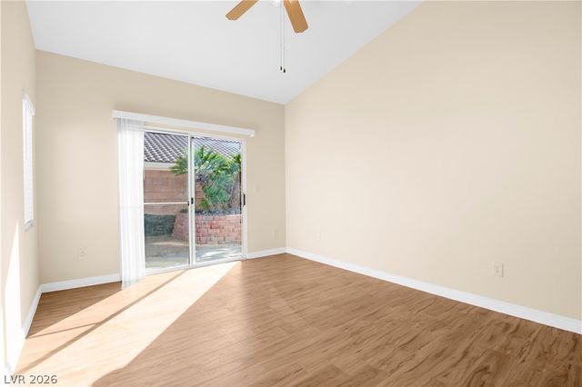 9713 Canyon Walk Avenue, Las Vegas, NV 89147