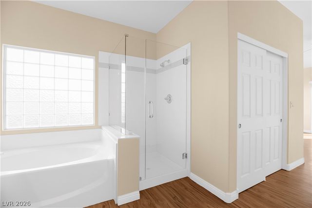 9713 Canyon Walk Avenue, Las Vegas, NV 89147