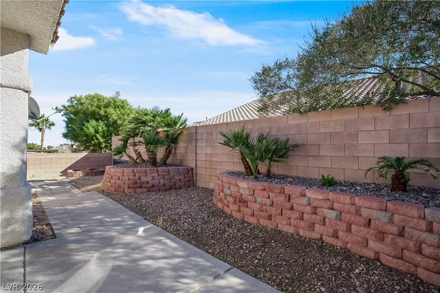 9713 Canyon Walk Avenue, Las Vegas, NV 89147