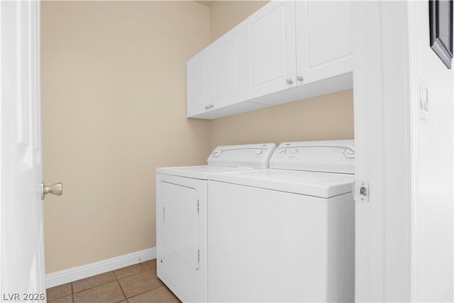 9713 Canyon Walk Avenue, Las Vegas, NV 89147