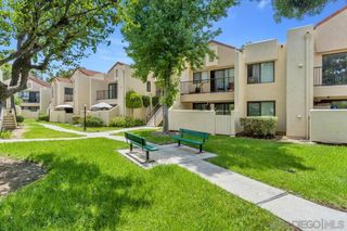 10805 Camino Ruiz 36, San Diego, CA 92126
