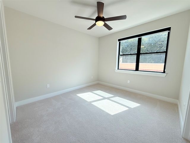 3255 Carlisle Street 1307, Dallas, TX 75204