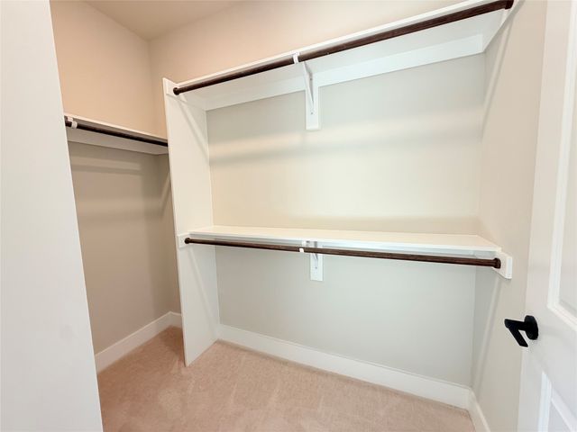 3255 Carlisle Street 1307, Dallas, TX 75204