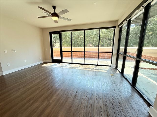 3255 Carlisle Street 1307, Dallas, TX 75204