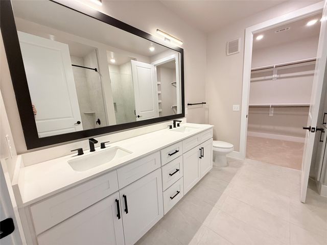 3255 Carlisle Street 1307, Dallas, TX 75204