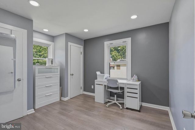 425 ERIE AVE, Penns Grove, NJ 08069