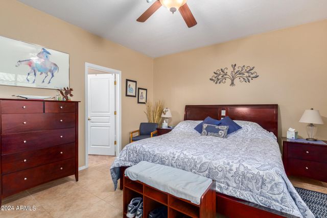 955 E KNOX Road 244, Chandler, AZ 85225