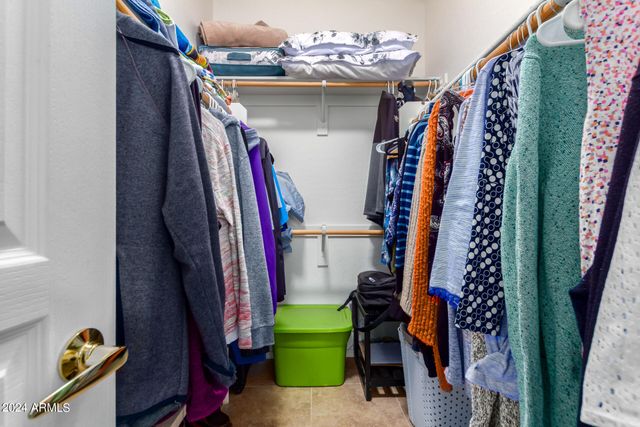 955 E KNOX Road 244, Chandler, AZ 85225