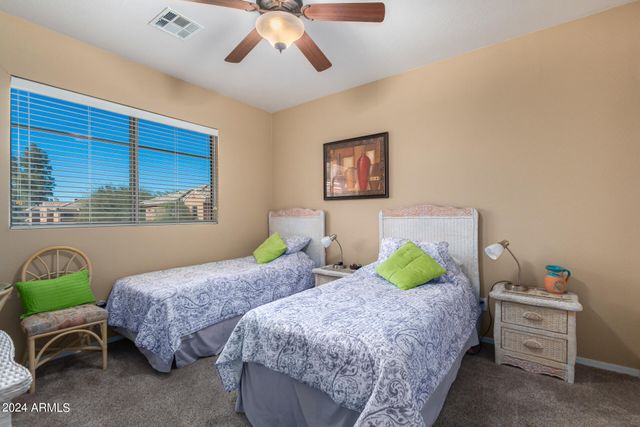 955 E KNOX Road 244, Chandler, AZ 85225