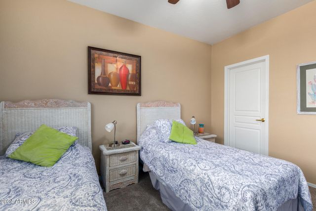 955 E KNOX Road 244, Chandler, AZ 85225