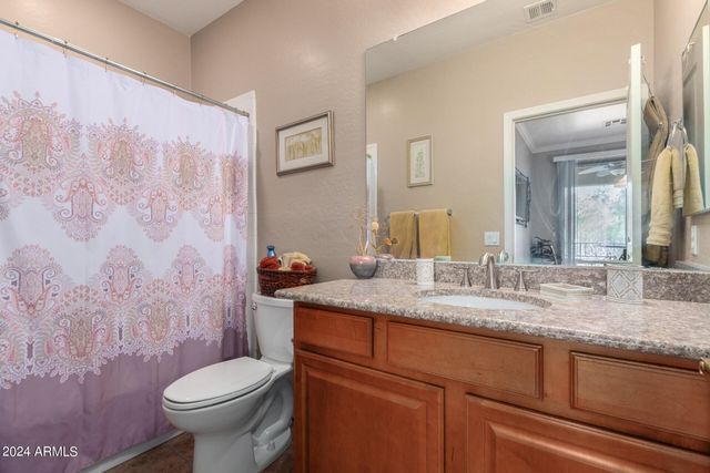 955 E KNOX Road 244, Chandler, AZ 85225