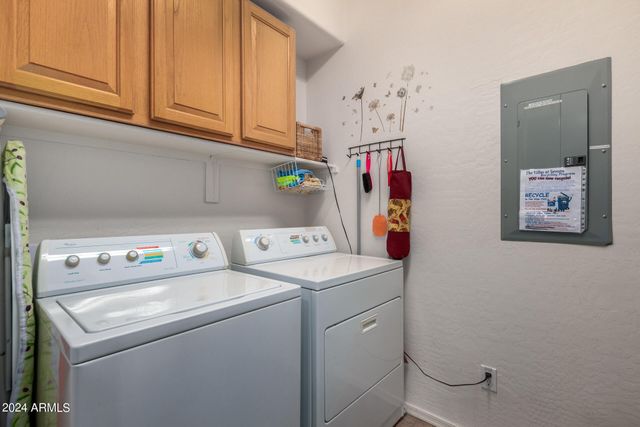 955 E KNOX Road 244, Chandler, AZ 85225