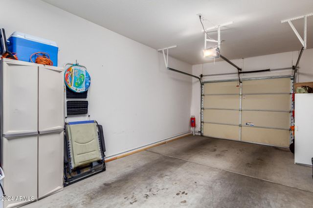 955 E KNOX Road 244, Chandler, AZ 85225