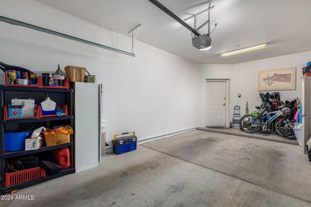 955 E KNOX Road 244, Chandler, AZ 85225