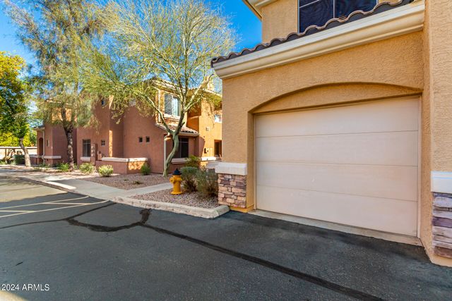 955 E KNOX Road 244, Chandler, AZ 85225