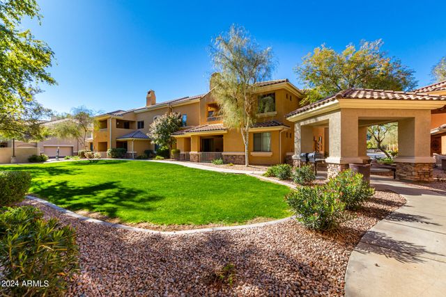 955 E KNOX Road 244, Chandler, AZ 85225