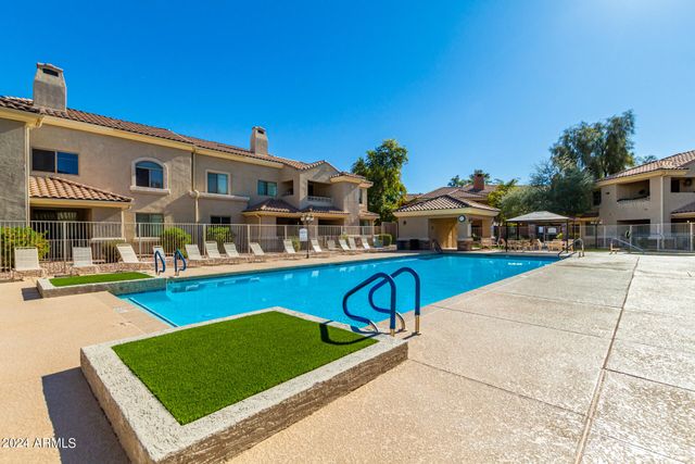 955 E KNOX Road 244, Chandler, AZ 85225